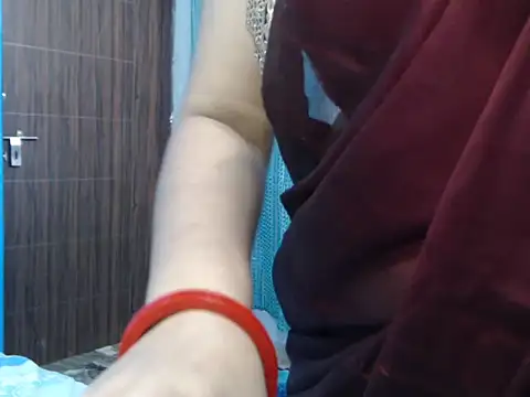 Snapshot of Sexy_Bebo87 chatting on September 19, 2025, 2:57 am Sexy Bebo87 online show from September 19, 2025, 2:57 am