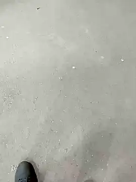 Snapshot of Sperma-V-rotik chatting on December 9, 2024, 2:06 pm Sperma-V-rotik online show from December 9, 2024, 2:06 pm