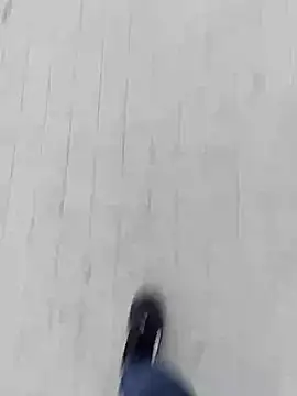 Snapshot of Sperma-V-rotik chatting on February 19, 2025, 1:06 pm Sperma-V-rotik online show from February 19, 2025, 1:06 pm