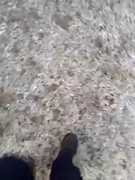 Snapshot of Sperma-V-rotik chatting on February 22, 2025, 1:35 pm Sperma-V-rotik online show from February 22, 2025, 1:35 pm