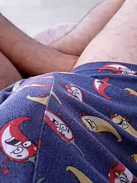 Snapshot of Sperma-V-rotik chatting on March 21, 2025, 7:44 am Sperma-V-rotik online show from March 21, 2025, 7:44 am