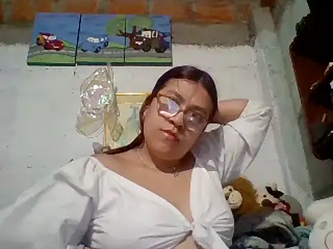 dafne19  online show from January 24, 2025, 3:11 am