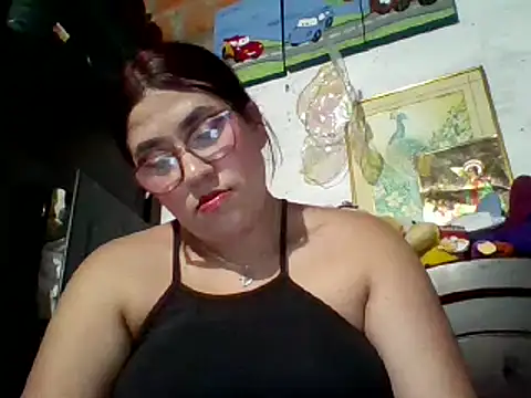 dafne19  online show from February 18, 2025, 3:42 am