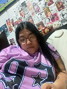 dafne19  online show from February 10, 2026, 4:05 am