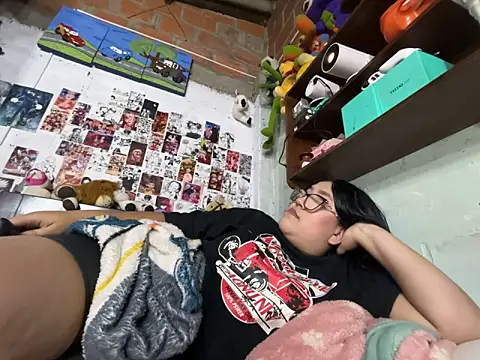 Snapshot of dafne19_ chatting on June 11, 2026, 3:15 am dafne19 online show from June 11, 2026, 3:15 am
