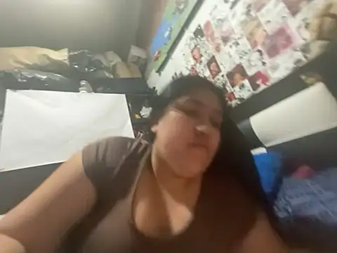 Snapshot of dafne19_ chatting on July 7, 2026, 4:04 am dafne19 online show from July 7, 2026, 4:04 am