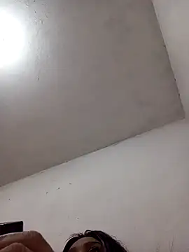 ambarlennoix online show from January 20, 2025, 7:25 am