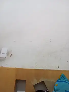 ambarlennoix online show from January 23, 2025, 5:45 am