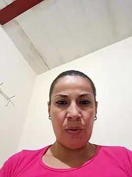 Zaralu  online show from December 23, 2024, 10:44 pm