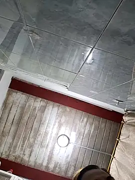 Zaralu  online show from March 1, 2025, 5:20 am