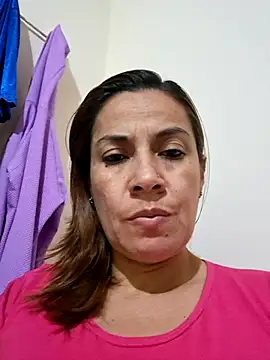 Zaralu  online show from March 7, 2025, 2:57 am