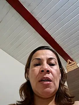 Zaralu  online show from October 20, 2025, 5:13 pm