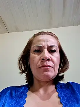 Zaralu  online show from November 19, 2025, 12:38 pm