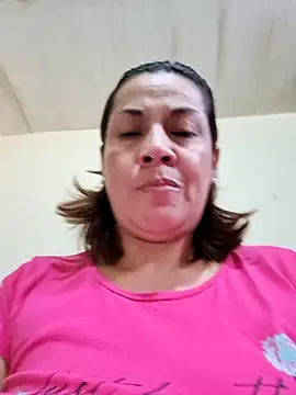 Zaralu  online show from May 21, 2026, 6:37 pm
