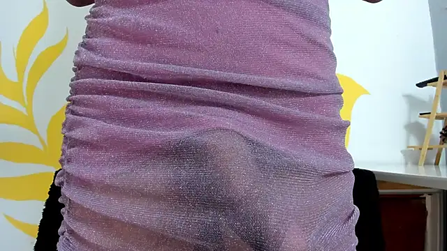 LukaCastillo online show from November 20, 2025, 9:58 pm