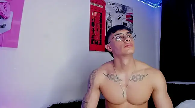 Snapshot of joseph_boy chatting on February 1, 2025, 4:11 pm joseph boy online show from February 1, 2025, 4:11 pm