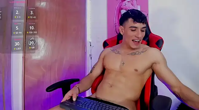 Snapshot of joseph_boy chatting on February 5, 2025, 3:31 pm joseph boy online show from February 5, 2025, 3:31 pm