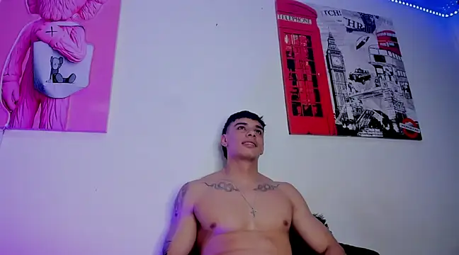 Snapshot of joseph_boy chatting on February 12, 2025, 6:30 pm joseph boy online show from February 12, 2025, 6:30 pm