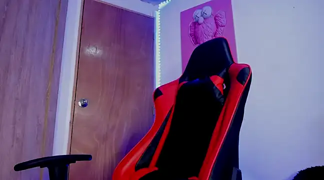 Snapshot of joseph_boy chatting on March 2, 2025, 1:49 pm joseph boy online show from March 2, 2025, 1:49 pm