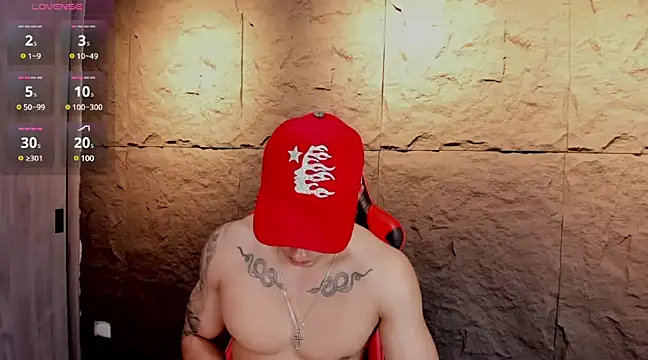 Snapshot of joseph_boy chatting on March 10, 2025, 3:52 pm joseph boy online show from March 10, 2025, 3:52 pm