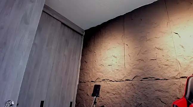 Snapshot of joseph_boy chatting on March 22, 2025, 6:03 pm joseph boy online show from March 22, 2025, 6:03 pm