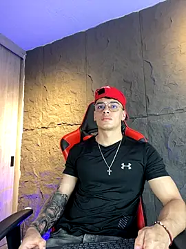 Snapshot of joseph_boy chatting on September 11, 2025, 11:21 am joseph boy online show from September 11, 2025, 11:21 am