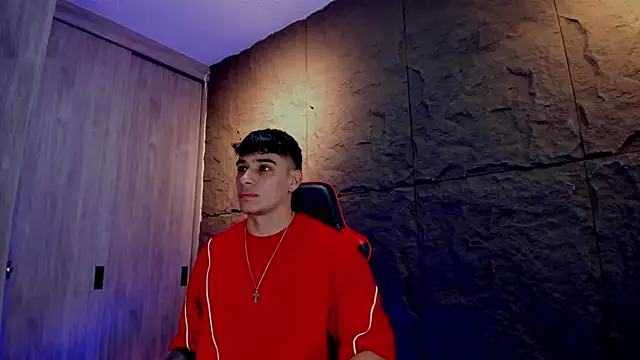 Snapshot of joseph_boy chatting on October 1, 2025, 11:16 am joseph boy online show from October 1, 2025, 11:16 am