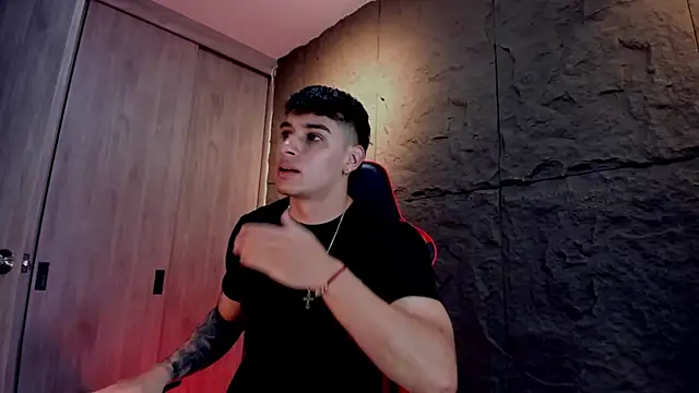 Snapshot of joseph_boy chatting on October 2, 2025, 11:06 am joseph boy online show from October 2, 2025, 11:06 am