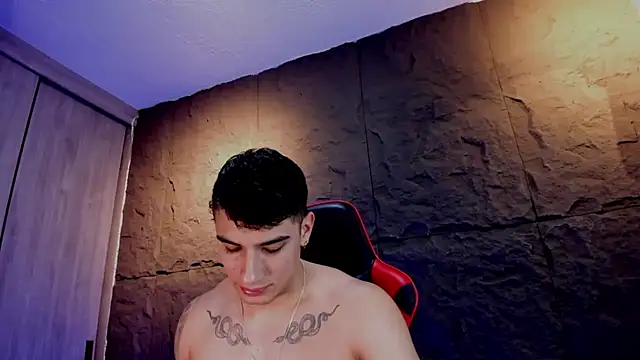 Snapshot of joseph_boy chatting on October 8, 2025, 11:08 am joseph boy online show from October 8, 2025, 11:08 am