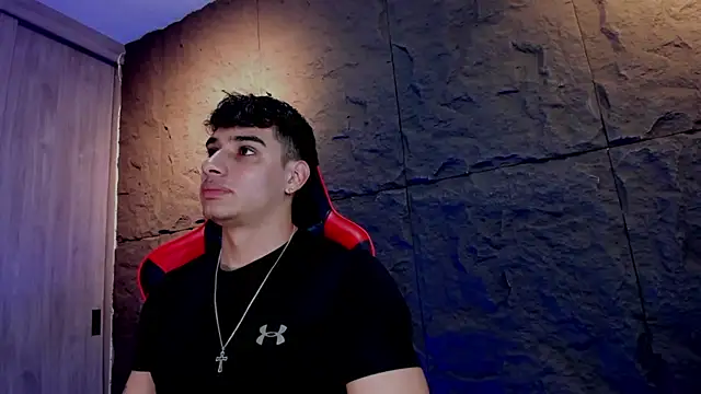 Snapshot of joseph_boy chatting on October 9, 2025, 11:19 am joseph boy online show from October 9, 2025, 11:19 am