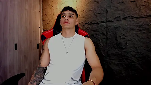 Snapshot of joseph_boy chatting on October 15, 2025, 11:21 am joseph boy online show from October 15, 2025, 11:21 am