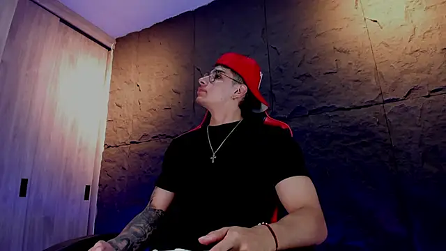 Snapshot of joseph_boy chatting on November 20, 2025, 11:10 am joseph boy online show from November 20, 2025, 11:10 am