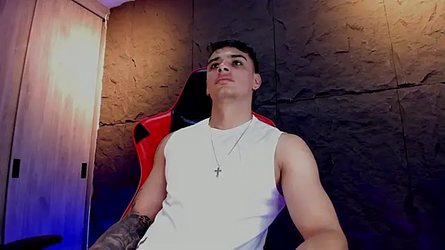 Snapshot of joseph_boy chatting on November 26, 2025, 11:33 am joseph boy online show from November 26, 2025, 11:33 am