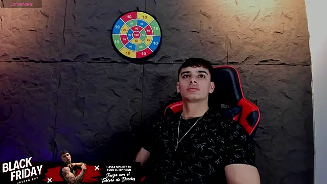 Snapshot of joseph_boy chatting on November 28, 2025, 11:46 am joseph boy online show from November 28, 2025, 11:46 am