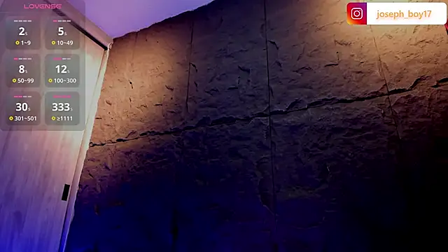 Snapshot of joseph_boy chatting on December 1, 2025, 2:44 pm joseph boy online show from December 1, 2025, 2:44 pm