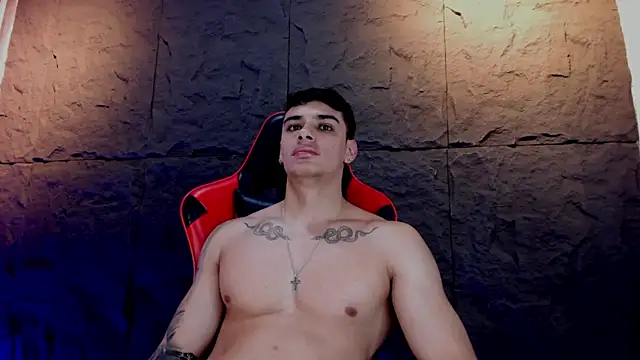 Snapshot of joseph_boy chatting on December 3, 2025, 12:36 pm joseph boy online show from December 3, 2025, 12:36 pm