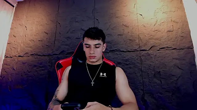 Snapshot of joseph_boy chatting on December 5, 2025, 11:41 am joseph boy online show from December 5, 2025, 11:41 am