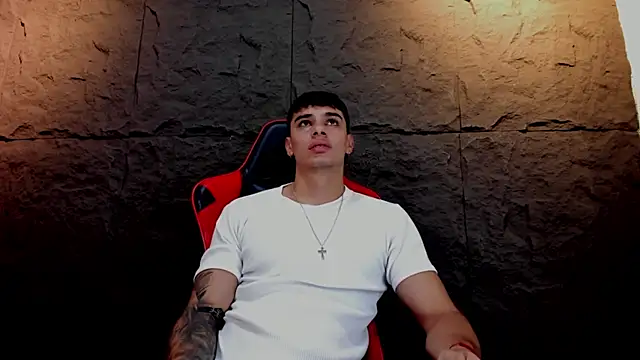 Snapshot of joseph_boy chatting on December 18, 2025, 11:49 am joseph boy online show from December 18, 2025, 11:49 am