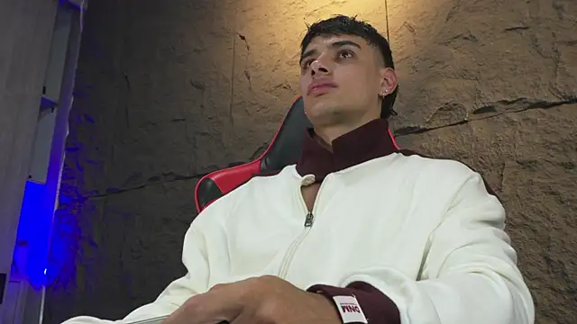 joseph boy online show from March 8, 2026, 12:20 pm