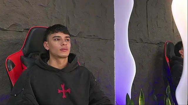 joseph boy online show from March 26, 2026, 11:38 am