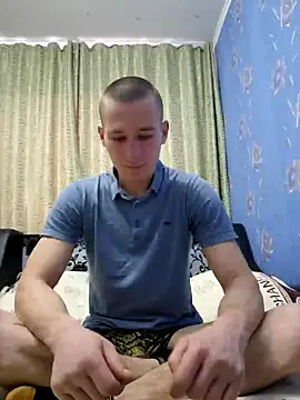 serhii19791 online show from February 11, 2025, 1:09 pm