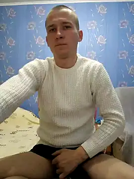 serhii19791 online show from February 12, 2025, 5:05 pm