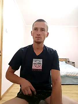 serhii19791 online show from September 26, 2025, 12:42 pm