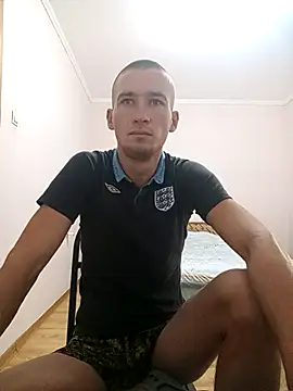 serhii19791 online show from October 16, 2025, 8:26 am