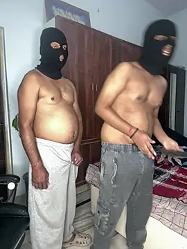 Sexy bitch 23 online show from January 16, 2026, 4:00 pm