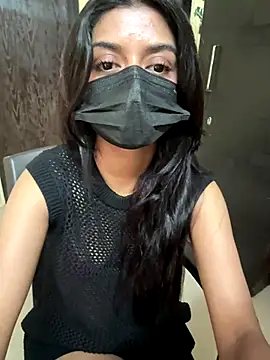 Aakanshaa   online show from November 29, 2025, 4:48 am