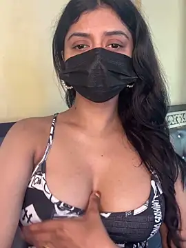 Aakanshaa   online show from March 8, 2026, 5:22 am