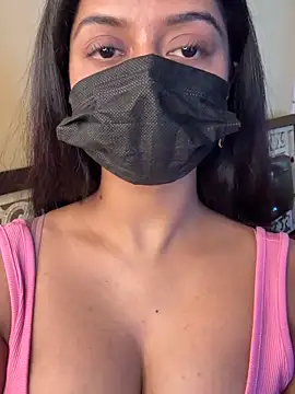 Aakanshaa   online show from March 29, 2026, 12:38 pm