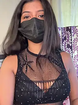 Snapshot of Aakanshaa__ chatting on June 30, 2026, 7:42 am Aakanshaa online show from June 30, 2026, 7:42 am