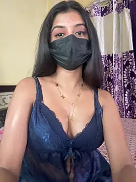 Snapshot of Aakanshaa__ chatting on July 6, 2026, 3:25 pm Aakanshaa online show from July 6, 2026, 3:25 pm